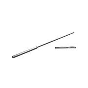Cureta Biopsy Kevorkian Younge Endocervical Hergom Premium | Instrumento Quirúrgico de Acero inoxidable
