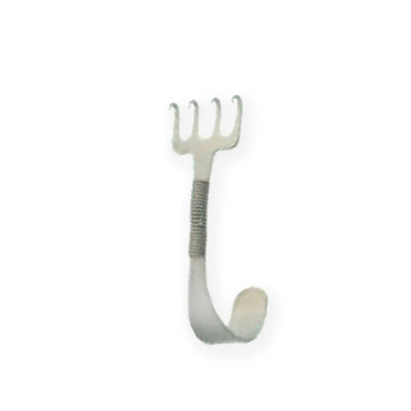 Retractor Gorney - Marca Hergom Medical