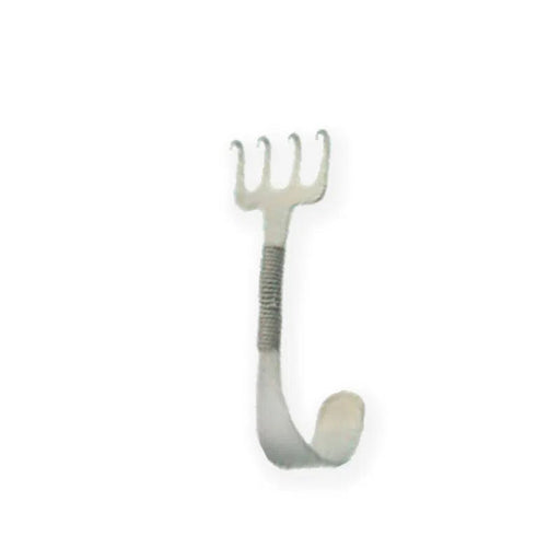 Retractor Gorney - Marca Hergom Medical