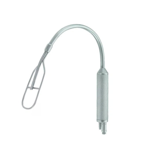 Retractor Biggs Mamario Profesional | Marca Hergom Medical