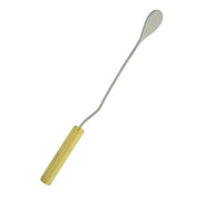 Disector Mamario Reynolds Transaxilar Hergom Premium | Acero inoxidable Alemán de alta calidad