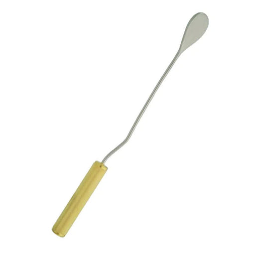 Disector Mamario McCvllum Dingman Hergom Premium | Acero inoxidable Alemán de alta calidad