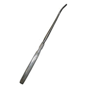 Aufricht Glabella - Marca Hergom