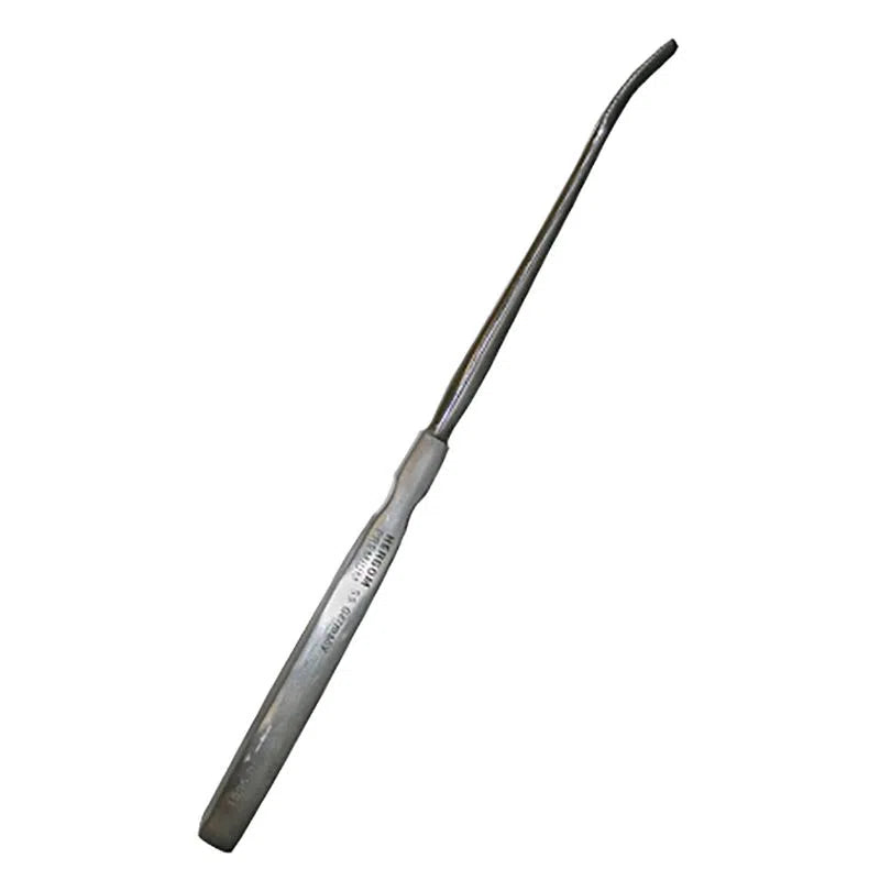 Aufricht Glabella - Marca Hergom