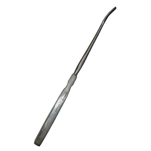 Aufricht Glabella - Marca Hergom