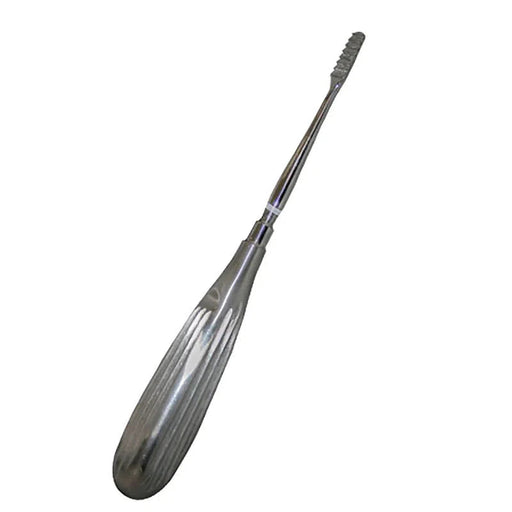 Lewis cortante - Marca Hergom Medical