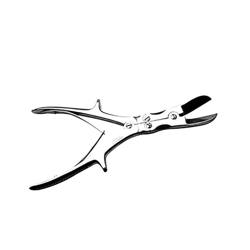 Pinza Stille Cutting - Marca Hergom Medical