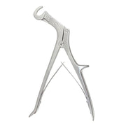 Tijeras de Costillas Giertz - Marca Hergom Medical