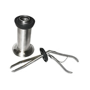 Pinza de traslado Parker - Marca Hergom Premium