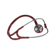 Estetoscopio para Cardiología | Alta Acústica y Confort | Marca Checkatek