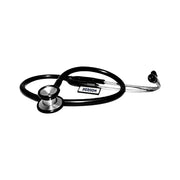 Estetoscopio Clásico Checkatek para Adulto con Campana y Auriculares Ajustables | Marca Checkatek