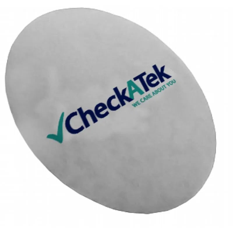 Olivas y Membrana de Repuestos para Estetoscopio | Marca Checkatek