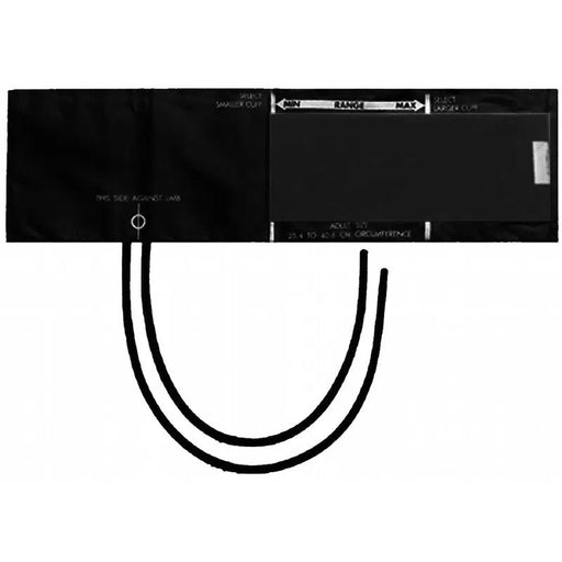 Brazal Nylon con Cámara Inflable Diferentes Tallas | Marca Checkatek