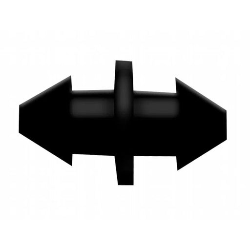 Conector Universal para Brazal de Baumanómetro Compatible con Modelos Manuales | Marca Checkatek