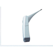 Termómetro Rectal Digital Veterinario con Pantalla LCD, Rango 32–44°C, Apagado Automático | Marca Checkatek
