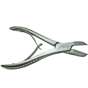 Pinza Liston Bone Cutting - Marca Hergom