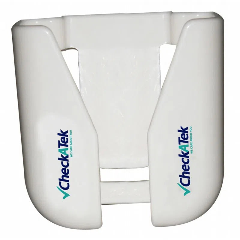 Holder para Estetoscopio | Marca Checkatek
