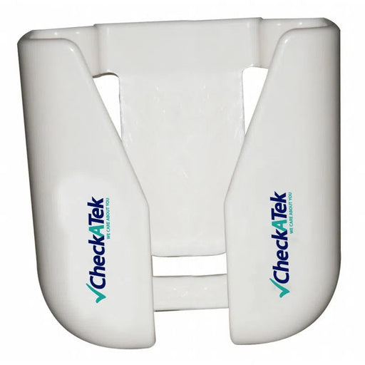 Holder para Estetoscopio | Marca Checkatek