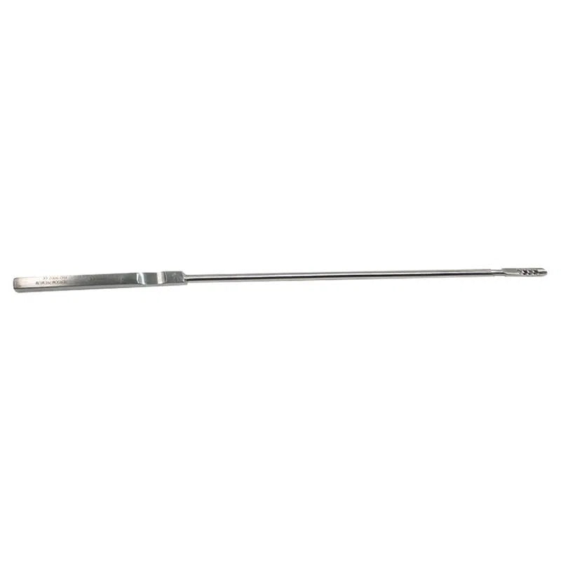 Cucharilla London - Marca Hergom Medical