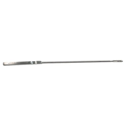 Cucharilla London - Marca Hergom Medical