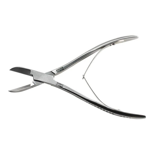 Pinza Liston Bone Cutting - Marca Hergom