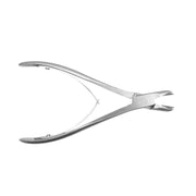 Pinza Markwalder Rib Rongeur - Marca Hergom Medical