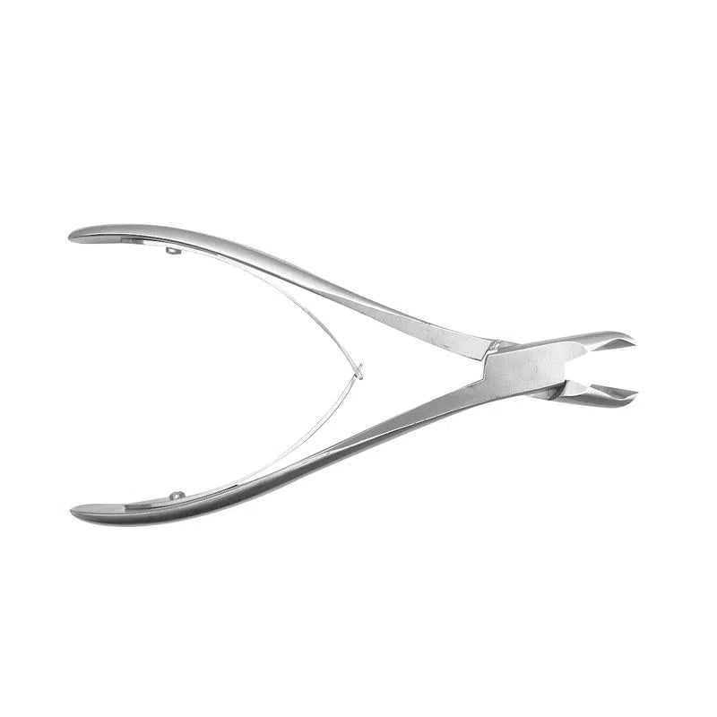 Pinza Markwalder Rib Rongeur - Marca Hergom Medical