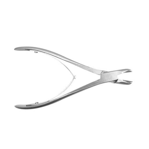 Pinza Markwalder Rib Rongeur - Marca Hergom Medical