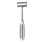 Martillo Quirúrgico Gerzog Hergom Premium | Acero inoxidable Alemán de alta calidad