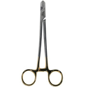 Pinza Wire Twister - Marca Hergom Medical