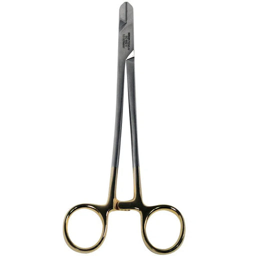 Pinza Wire Twister - Marca Hergom Medical