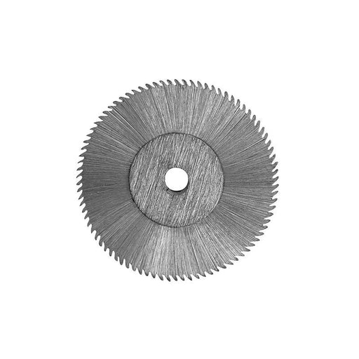 Sierra para ring cutter - Marca Hergom Medical