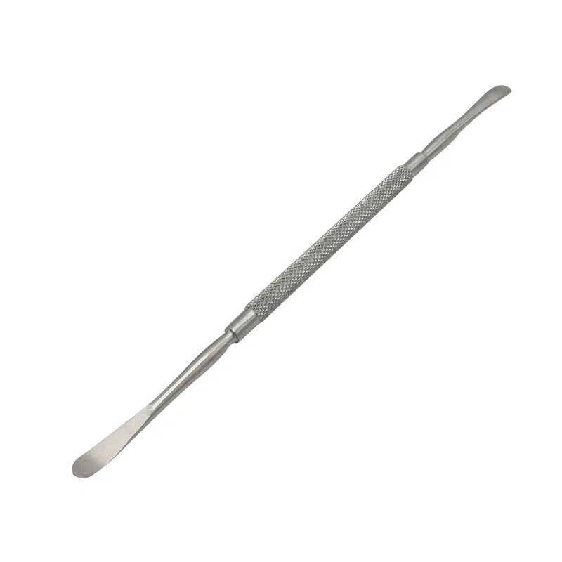 Freer Septum Elevator (Elevador de tabique) - Marca Hergom Medical