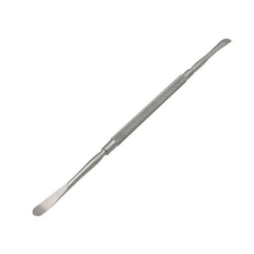 Freer Septum Elevator (Elevador de tabique) - Marca Hergom Medical