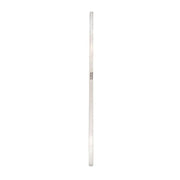 Osteotomo Lambotte Hergom Premium | Instrumento Quirúrgico de Acero inoxidable Alemán de alta calidad | Marca Hergom Medical