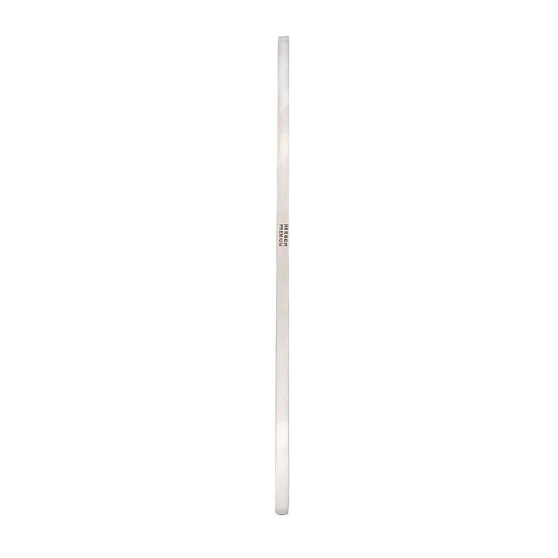 Osteotomo Lambotte Hergom Premium | Instrumento Quirúrgico de Acero inoxidable Alemán de alta calidad | Marca Hergom Medical