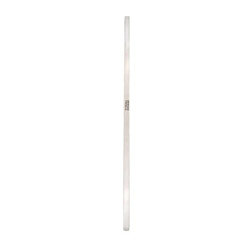 Osteotomo Lambotte Hergom Premium | Instrumento Quirúrgico de Acero inoxidable Alemán de alta calidad | Marca Hergom Medical