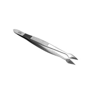 Kit de Pinzas Splinter - Marca Hergom Medical