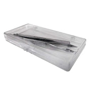 Kit de Pinzas Splinter - Marca Hergom Medical