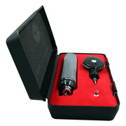 Oftalmoscopio modelo Maylite con estuche - Marca Gowllands