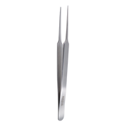 Pinza Relojero Hergom Premium | Acero Inoxidable Alemán de Alta Calidad