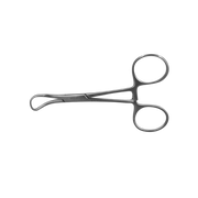 Pinza de campo Backhaus - Marca Hergom
