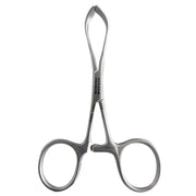 Pinza Lorna Clamp | Marca Hergom Medical