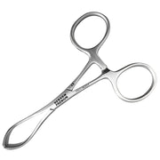 Pinza Lorna Clamp | Marca Hergom Medical