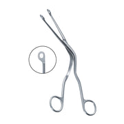 Pinza Magill de introducción - Marca Hergom