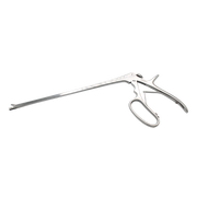 Pinza Biopsy Baby Tischler | Marca Hergom Medical