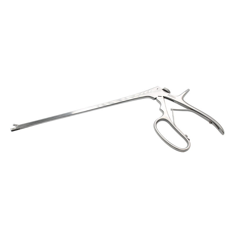 Pinza Biopsy Baby Tischler | Marca Hergom Medical