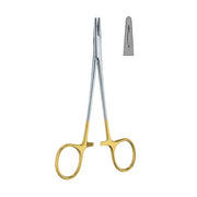 Pinza Porta Agujas Mayo-Hegar | Marca Hergom Medical