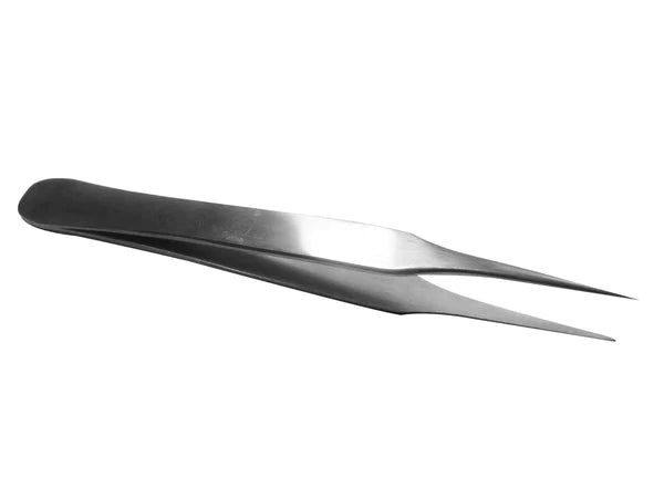 Pinza Virtus Splinter - Marca Hergom Medical