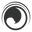 Ivoor Industries logo